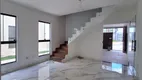 Foto 4 de Casa com 3 Quartos à venda, 95m² em Guarujá Mansões, Betim