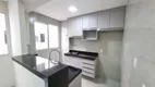 Foto 6 de Apartamento com 2 Quartos à venda, 40m² em Santa Cruz II, Cuiabá