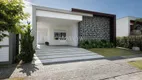 Foto 18 de Casa com 4 Quartos à venda, 450m² em Centro, Camboriú