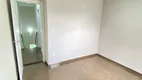 Foto 15 de Casa com 2 Quartos à venda, 120m² em Santa Mônica, Belo Horizonte