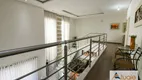 Foto 104 de Casa de Condomínio com 4 Quartos à venda, 389m² em Residencial Villa Lobos, Paulínia