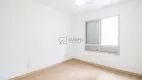 Foto 15 de Apartamento com 1 Quarto à venda, 58m² em Jardim Paulista, São Paulo