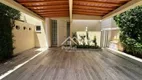 Foto 3 de Casa de Condomínio com 3 Quartos à venda, 123m² em Santa Cruz do José Jacques, Ribeirão Preto