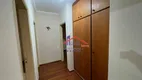 Foto 14 de Apartamento com 3 Quartos para alugar, 237m² em Centro, Campinas