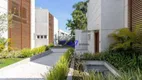 Foto 34 de Casa de Condomínio com 3 Quartos para venda ou aluguel, 483m² em Granja Julieta, São Paulo