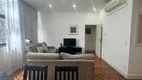 Foto 2 de Apartamento com 3 Quartos para alugar, 120m² em Copacabana, Rio de Janeiro