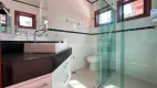 Foto 26 de Casa de Condomínio com 5 Quartos à venda, 307m² em Vila Capuava, Valinhos