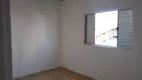 Foto 4 de Casa com 4 Quartos à venda, 140m² em Vila Prel, São Paulo