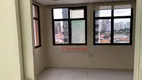 Foto 6 de Sala Comercial à venda, 42m² em Chácara Santo Antônio, São Paulo