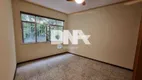 Foto 5 de Apartamento com 5 Quartos à venda, 240m² em Tijuca, Rio de Janeiro