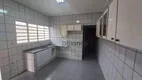 Foto 14 de Casa com 3 Quartos à venda, 80m² em Cidade Jardim II, Americana