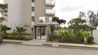 Foto 29 de Apartamento com 1 Quarto à venda, 21m² em Ecoville, Curitiba