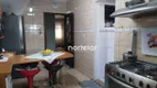 Foto 13 de Sobrado com 3 Quartos à venda, 132m² em Vl Baruel, São Paulo