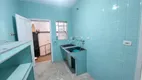 Foto 32 de Casa com 4 Quartos à venda, 250m² em Brooklin, São Paulo