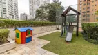 Foto 40 de Apartamento com 3 Quartos para alugar, 126m² em Vila Nova Conceição, São Paulo