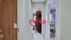 Foto 15 de Apartamento com 3 Quartos à venda, 61m² em Jardim Guaruja, Sorocaba