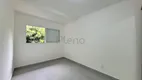 Foto 14 de Sobrado com 3 Quartos para venda ou aluguel, 130m² em Chácara Belvedere, Campinas