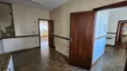 Foto 19 de Apartamento com 4 Quartos à venda, 170m² em Funcionários, Belo Horizonte