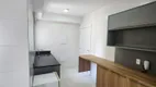 Foto 9 de Apartamento com 3 Quartos à venda, 134m² em Vila Anastácio, São Paulo