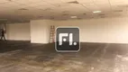 Foto 10 de Sala Comercial para alugar, 2202m² em Tamboré, Barueri