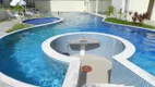 Foto 15 de Apartamento com 3 Quartos à venda, 63m² em Jardim Piratininga, Sorocaba
