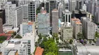 Foto 62 de Apartamento com 3 Quartos à venda, 133m² em Bela Vista, São Paulo