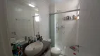 Foto 5 de Apartamento com 3 Quartos à venda, 98m² em Vila São Francisco, São Paulo