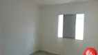 Foto 3 de Apartamento com 2 Quartos para alugar, 50m² em Belém, São Paulo
