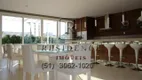 Foto 49 de Apartamento com 3 Quartos à venda, 138m² em Rio Branco, Porto Alegre