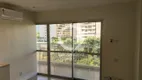 Foto 19 de Sala Comercial à venda, 55m² em Barra da Tijuca, Rio de Janeiro