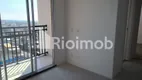 Foto 13 de Apartamento com 2 Quartos à venda, 44m² em Ramos, Rio de Janeiro