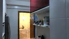 Foto 18 de Apartamento com 4 Quartos à venda, 144m² em Piatã, Salvador