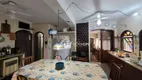Foto 13 de Casa com 3 Quartos à venda, 264m² em Vila Guilhermina, Praia Grande