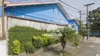 Foto 2 de Casa com 2 Quartos à venda, 96m² em Vila Pires, Santo André