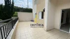 Foto 4 de Apartamento com 2 Quartos à venda, 115m² em Engordadouro, Jundiaí