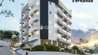 Foto 2 de Apartamento com 3 Quartos à venda, 102m² em Itacorubi, Florianópolis