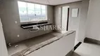 Foto 2 de Cobertura com 3 Quartos à venda, 160m² em Jardim Bela Vista, Aparecida de Goiânia