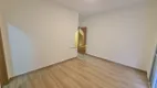 Foto 16 de Apartamento com 3 Quartos à venda, 134m² em Residencial Paraiso, Franca