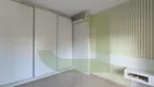 Foto 8 de Apartamento com 3 Quartos à venda, 156m² em Centro, São Leopoldo