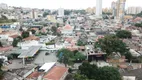 Foto 14 de Casa com 3 Quartos à venda, 500m² em Vila Plana, São Paulo