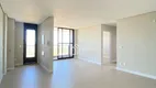 Foto 3 de Apartamento com 3 Quartos à venda, 82m² em Olarias, Ponta Grossa