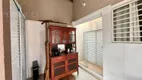 Foto 15 de Casa com 3 Quartos à venda, 160m² em Jardim Alvorada, Sumaré