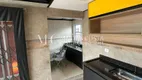 Foto 15 de Casa de Condomínio com 3 Quartos à venda, 226m² em Parque Renato Maia, Guarulhos