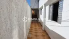 Foto 32 de Casa com 3 Quartos à venda, 180m² em Paulicéia, São Bernardo do Campo