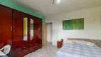 Foto 14 de Casa com 2 Quartos à venda, 180m² em Jardim Presidente Dutra, Guarulhos
