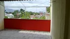 Foto 13 de Sobrado com 3 Quartos à venda, 120m² em Curicica, Rio de Janeiro