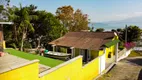 Foto 42 de Casa com 4 Quartos à venda, 200m² em Ribeirão da Ilha, Florianópolis