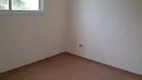 Foto 4 de Apartamento com 2 Quartos à venda, 98m² em Arvoredo, Contagem