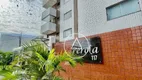 Foto 4 de Apartamento com 2 Quartos à venda, 60m² em Ouro Verde, Rio das Ostras