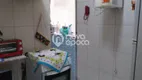 Foto 30 de Apartamento com 3 Quartos à venda, 80m² em Grajaú, Rio de Janeiro